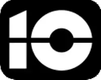 ATV-10: 20 January 1980 – 3 June 1984
