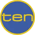 1 October 1999 – 16 December 2007