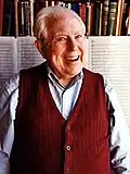 Elliott Carter[191]