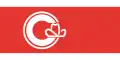 Flag of Calgary