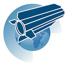 GOCE mission insignia