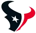 Houston Texans logo