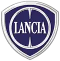 Lancia (2007)