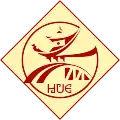 Official seal of Huế