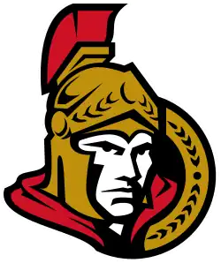 head of soldier wearing helmet