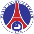 1996–2002
