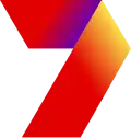 1 January 2000 – 13 September 2003[115]