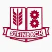 Coat of arms of Steinbach